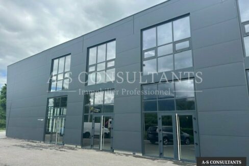 LOCAL COMMERCIAL LOCATION CHIGNIN 424886098_73_0283_2.jpg