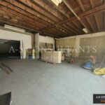 LOCAL D'ACTIVITE A VENDRE MOTTIER 432294536_38_0247_1.jpg