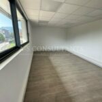 BUREAUX LOCATION LA RAVOIRE 446052456_73_0290_1.jpg