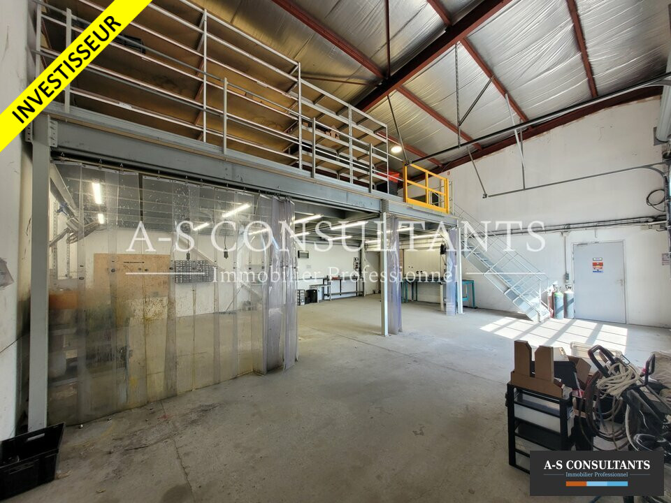 LOCAL D'ACTIVITE A VENDRE ROCHETOIRIN 451936095_38_0355_1.jpg