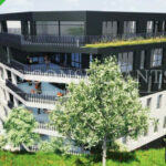 BUREAUX A VENDRE LA RAVOIRE 482775084_73_0239_4.jpg