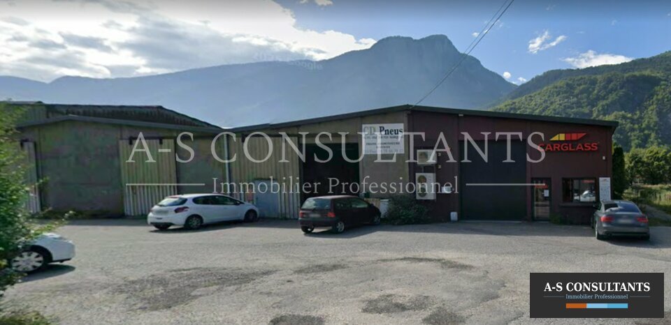 LOCAL COMMERCIAL LOCATION SAINT JEAN DE MAURIENNE 527952422_73_0046_5.jpg