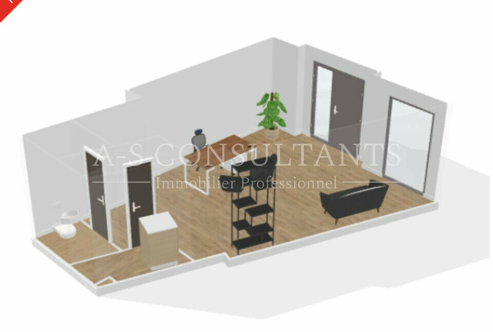 LOCAL PROFESSIONNEL A VENDRE CHAMBÉRY 528012990_73_0302_3.jpg