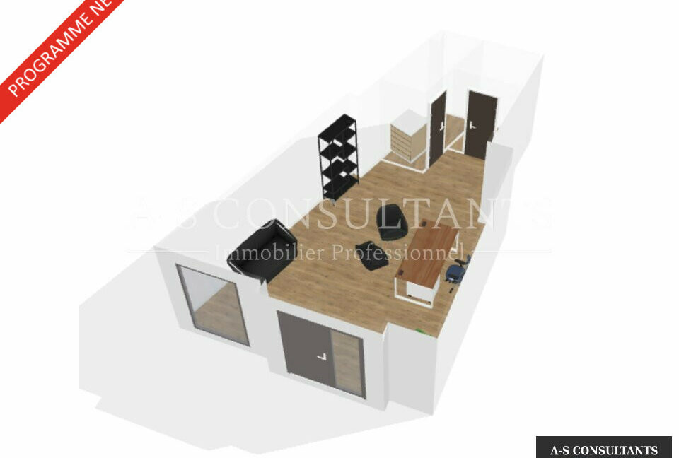 LOCAL PROFESSIONNEL A VENDRE CHAMBÉRY 528014892_73_0302_5.jpg