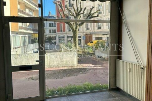 LOCAL COMMERCIAL LOCATION CHAMBÉRY 547604634_73_0303_3.jpg
