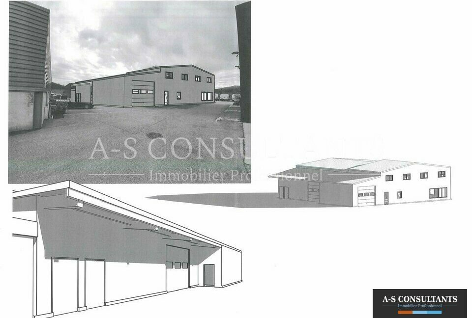 LOCAL COMMERCIAL A VENDRE BELLEY 549622777_01_0102_1.jpg