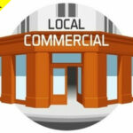 LOCAL COMMERCIAL A VENDRE RIVES 557298328_38_0303_1.jpg