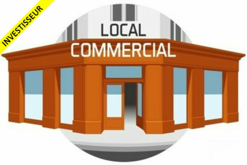 LOCAL COMMERCIAL A VENDRE RIVES 557298328_38_0303_1.jpg