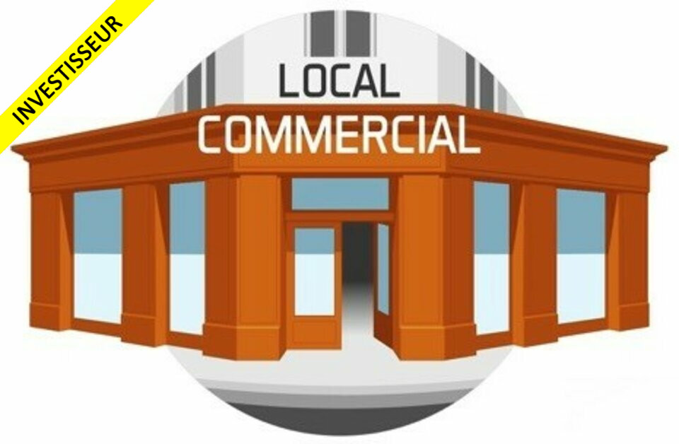 LOCAL COMMERCIAL A VENDRE RIVES 557298328_38_0303_1.jpg