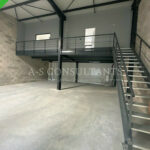 ENTREPOT LOCATION ARBIN 565087059_73_0257_3.jpg