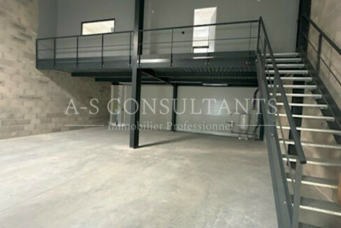 ENTREPOT LOCATION ARBIN 565087059_73_0257_3.jpg