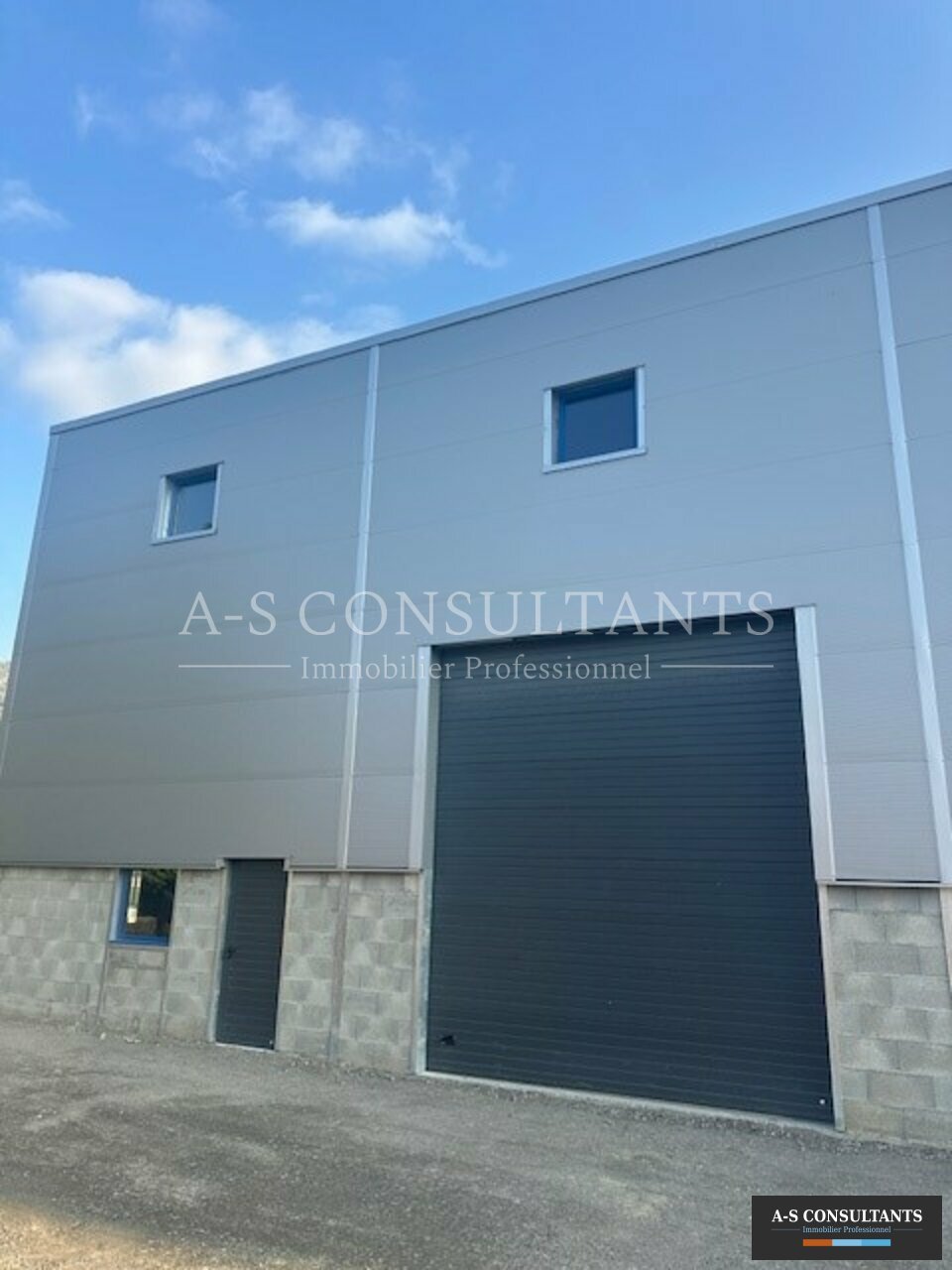 ENTREPOT LOCATION LA RAVOIRE 565965138_73_0301_3.jpg