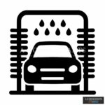 TERRAIN LOCATION TOURNON 574705797_73_0211_7.jpg