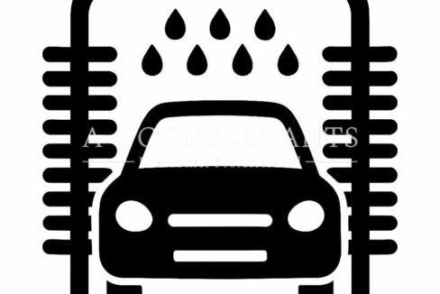 TERRAIN LOCATION TOURNON 574705797_73_0211_7.jpg