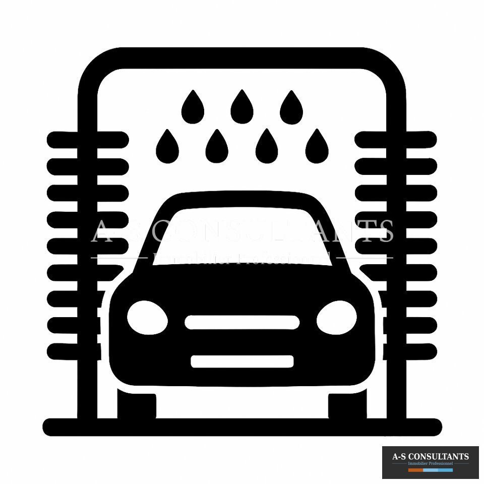 TERRAIN LOCATION TOURNON 574705797_73_0211_7.jpg