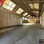 LOCAL D'ACTIVITE LOCATION SAINT PIERRE DE BRESSIEUX 591730815_38_0333_1.jpg