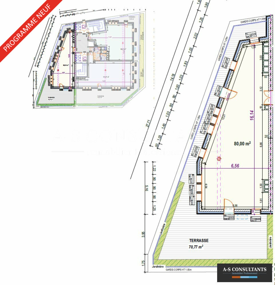 BUREAUX A VENDRE LA RAVOIRE 599388443_73_0304_4.jpg