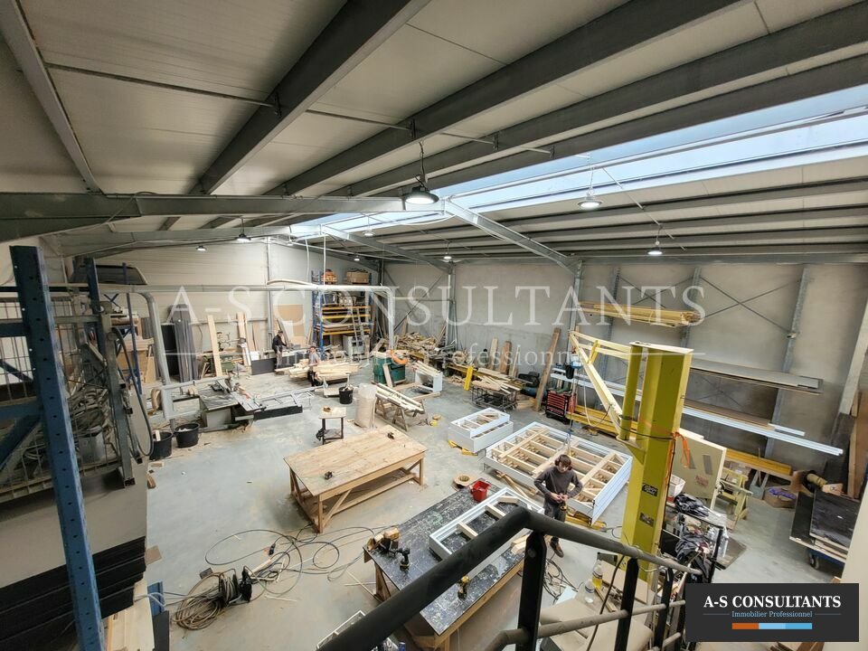 LOCAL D'ACTIVITE LOCATION SAINT CYR 607612700_07_0146_4.jpg