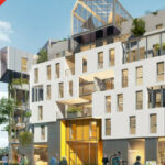 LOCAL COMMERCIAL A VENDRE CHAMBÉRY 614831181_73_0293_2.jpg