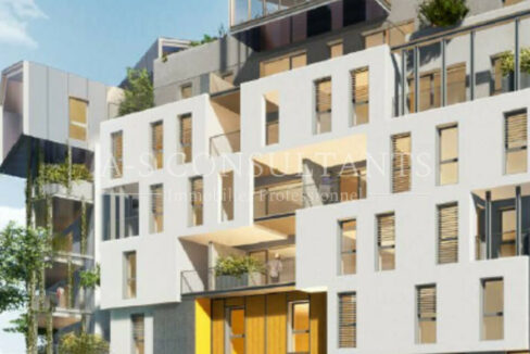 LOCAL COMMERCIAL A VENDRE CHAMBÉRY 614831181_73_0293_2.jpg