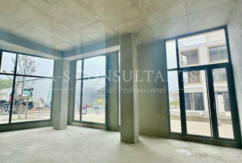 LOCAL COMMERCIAL A VENDRE CHAMBÉRY 614832302_73_0293_3.jpg