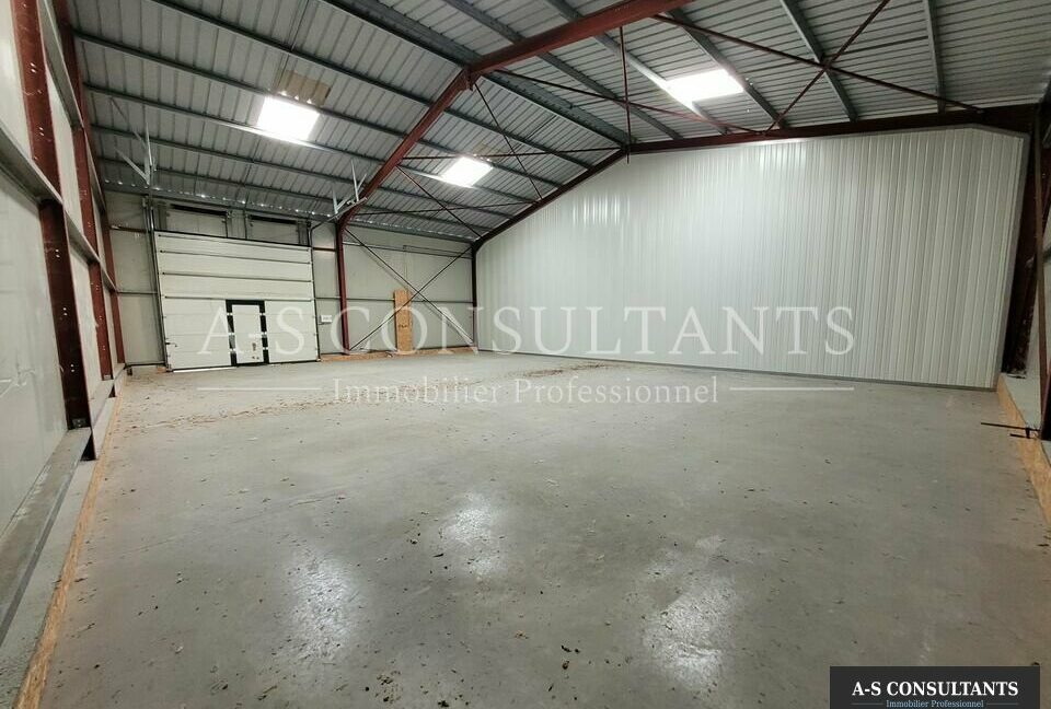 LOCAL D'ACTIVITE LOCATION GRIGNY 638962396_69_0098_2.jpg