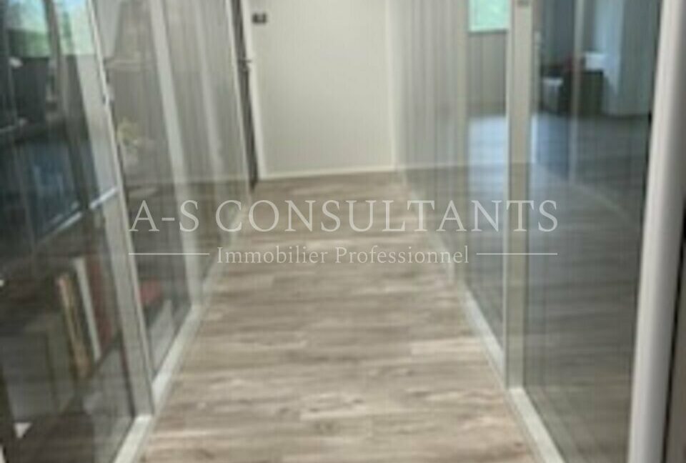 LOCAL D'ACTIVITE - ENTREPOT LOCATION CHALLES LES EAUX 667496352_73_0156_2.jpg