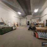 ENTREPOT LOCATION SAINT-PRIEST 669461495_69_0183_3.jpg