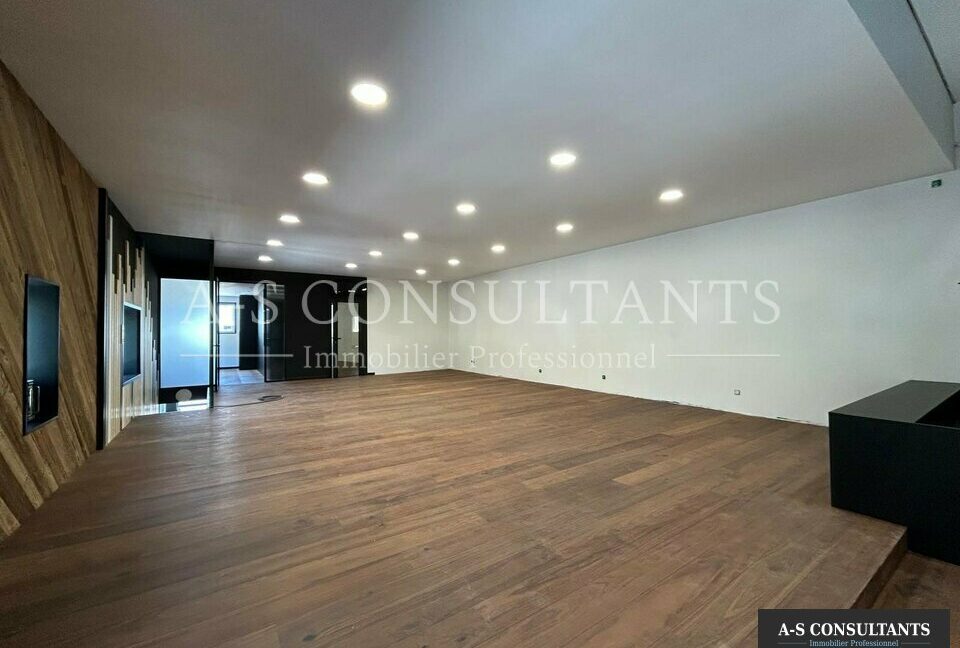 LOCAL D'ACTIVITE LOCATION PORTE-DE-SAVOIE 686921247_73_0278_9.jpg