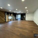 LOCAL D'ACTIVITE LOCATION PORTE-DE-SAVOIE 686924156_73_0278_11.jpg