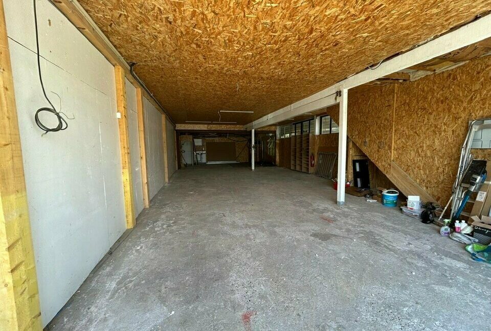 LOCAL D'ACTIVITE LOCATION PORTE-DE-SAVOIE 686929145_73_0278_14.jpg