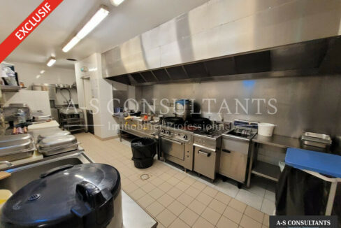 FONDS DE COMMERCE A VENDRE DAVÉZIEUX 691396832_07_0139_3.jpg