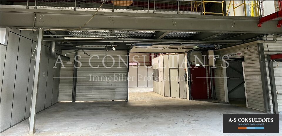 BATIMENT INDUSTRIEL A VENDRE AYSE 693528728_74_0108_3.jpg