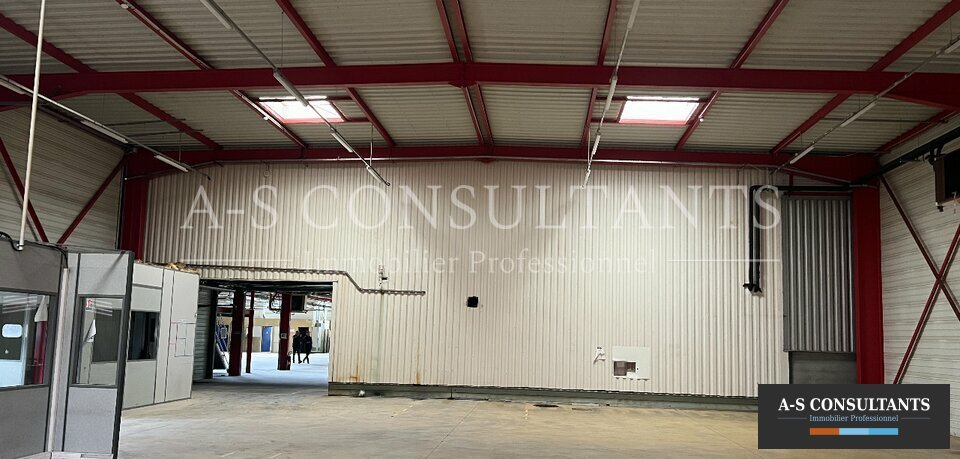 BATIMENT INDUSTRIEL A VENDRE AYSE 696484784_74_0107_1.jpg