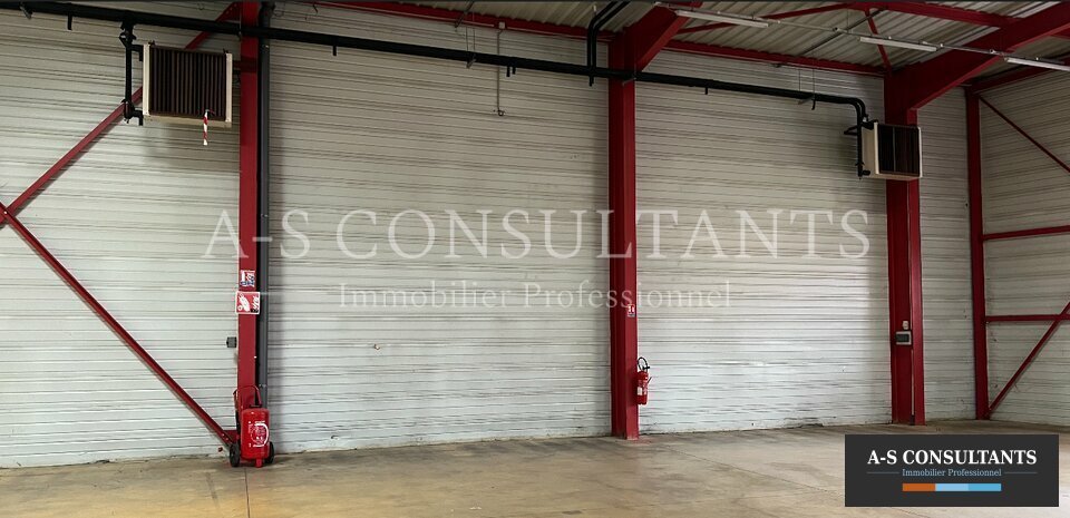 BATIMENT INDUSTRIEL A VENDRE AYSE 696600388_74_0107_2.jpg