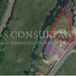 LOCAL COMMERCIAL LOCATION SAINT GENIS LAVAL 69_0060_1.jpg