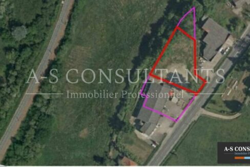 LOCAL COMMERCIAL LOCATION SAINT GENIS LAVAL 69_0060_1.jpg