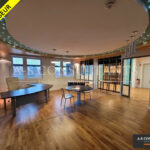 BUREAUX A VENDRE SAINT PRIEST 69_0093_9.jpg