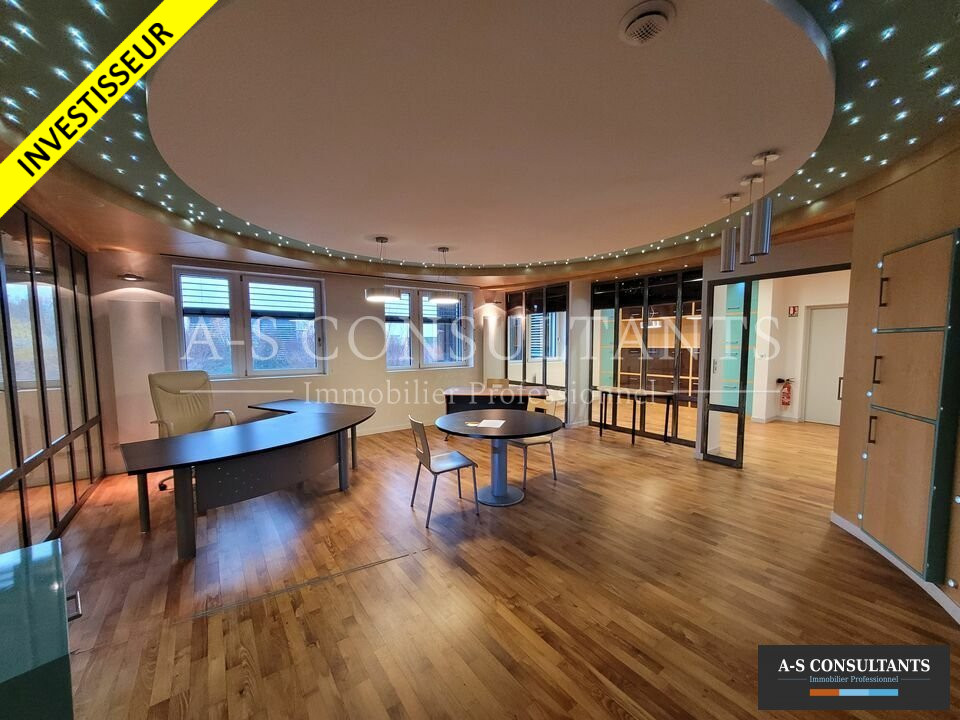 BUREAUX A VENDRE SAINT PRIEST 69_0093_9.jpg