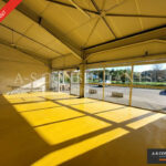 LOCAL COMMERCIAL LOCATION SAINT SORLIN EN VALLOIRE 700484393_26_0209_6.jpg