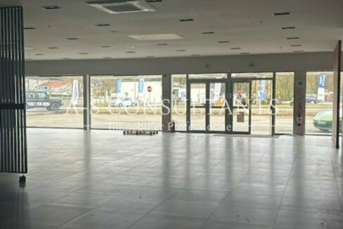 LOCAL COMMERCIAL LOCATION LA RAVOIRE 704406085_73_0258_1.jpg