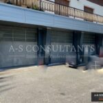 LOCAL COMMERCIAL LOCATION CHALLES LES EAUX 73_0007_1.jpg