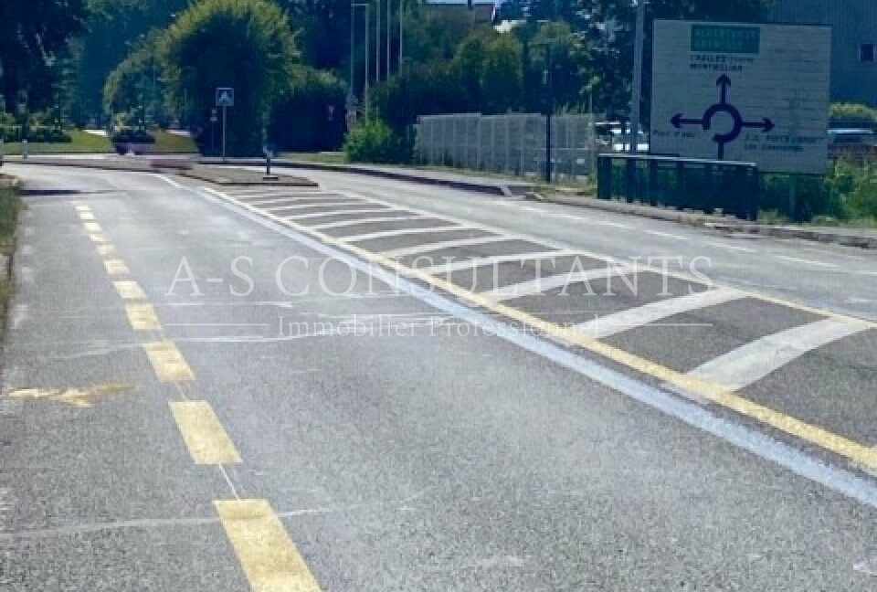 LOCAL COMMERCIAL LOCATION CHALLES LES EAUX 73_0007_6.jpg