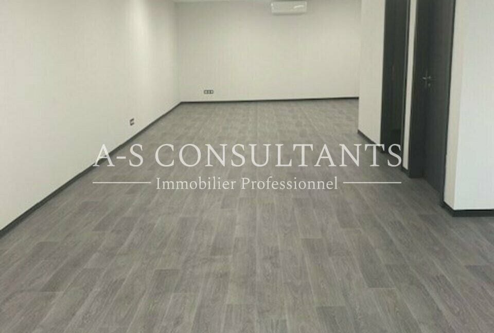 BUREAUX LOCATION MERY 73_0020_1.jpg