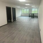 BUREAUX LOCATION MERY 73_0020_7.jpg