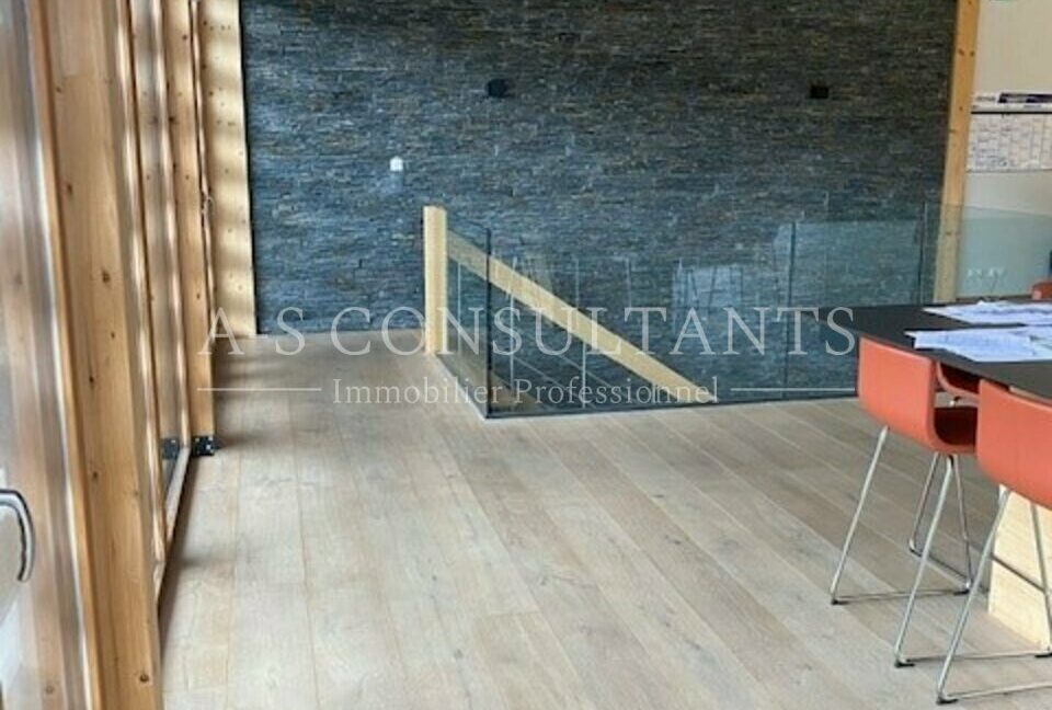 LOCAL PROFESSIONNEL LOCATION ALBERTVILLE 73_0027_1.jpg