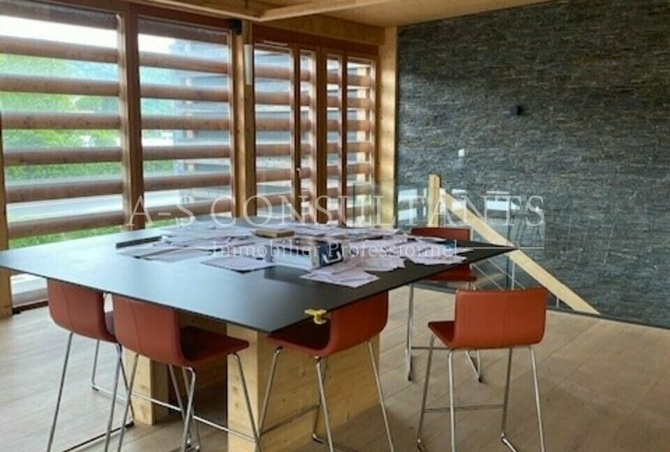 LOCAL PROFESSIONNEL LOCATION ALBERTVILLE 73_0027_2.jpg