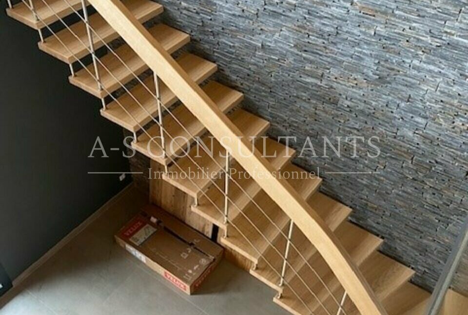 LOCAL PROFESSIONNEL LOCATION ALBERTVILLE 73_0027_4.jpg