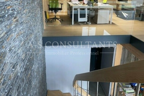 LOCAL PROFESSIONNEL LOCATION ALBERTVILLE 73_0027_5.jpg