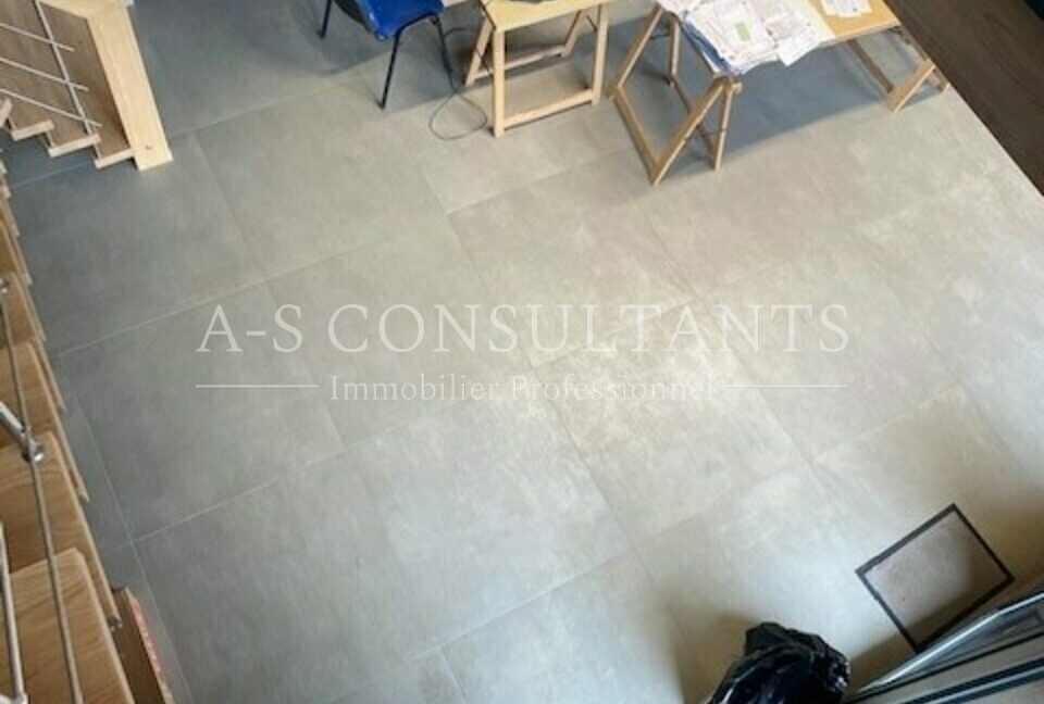 LOCAL PROFESSIONNEL LOCATION ALBERTVILLE 73_0027_6.jpg